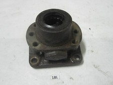 Rear wheel bearing for sale  Athens