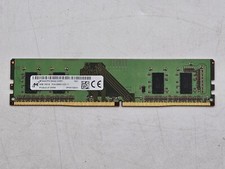 Micron mta4atf51264az 2g6e1 for sale  Portland