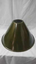 British army mod for sale  UK