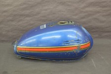 Honda 1979 cm185t for sale  North Ridgeville