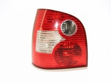 lanterna traseira polo hatch 2007 comprar usado lanterna traseira polo hatch 2007 comprar usado Enviando para Brazil
