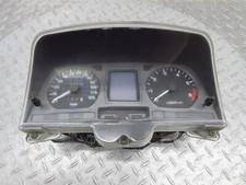 1994 honda gl1500 for sale  Anaheim