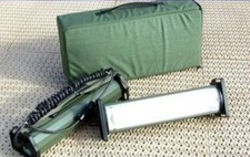 Military tent lighting for sale  Fontana
