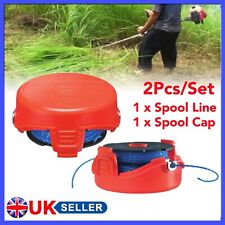 Black decker strimmer for sale  OLDHAM