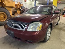 Used front right for sale  New Richmond