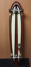 Sector luke nosewalker for sale  BRIGHTON