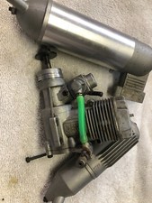 Max 46fx performance for sale  Jenks