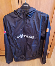 Ellesse men acera for sale  IPSWICH