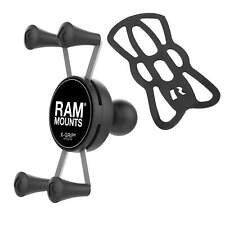 Ram grip halter gebraucht kaufen  Unterschleißheim