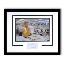 Jamie lee curtis for sale  Holland