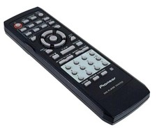 Pioneer vxx2702 télécommande d'occasion Pioneer vxx2702 télécommande d'occasion  France