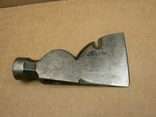 Vintage plumb carpenter for sale  Englewood