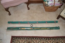 Heddon pal 7564 for sale  Dover