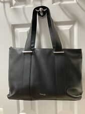Lipault handbag women d'occasion  Expédié en Belgium