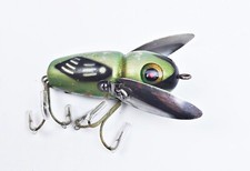 Heddon 2100gw crazy for sale  Thorndale