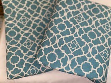 Waverly home classics for sale  Tampa