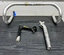 Vintage cinelli 42cm for sale  Miami