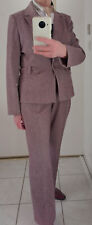 Ensemble pantalon jupe d'occasion  Coulommiers