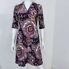 Jude connally small for sale  Molino