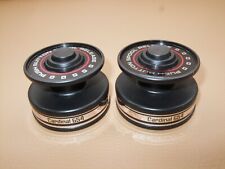 abu cardinal 754 for sale abu cardinal 754 for sale ASHBOURNE