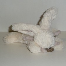 Doudou lapin doudou d'occasion  France