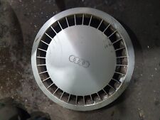 Riginal audi coupe gebraucht kaufen  Lüdenscheid