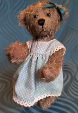 Robin rive bear for sale  COVENTRY