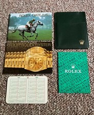 Authentic rolex factory for sale  Mabank