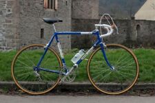 Gios torino campagnolo gebraucht kaufen  Schwelm