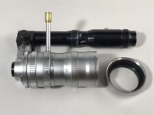 Angenieux 68mm 2.2 for sale  Corona