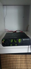 Radiotelefon Motorola DM3400 VHF na sprzedaż  PL