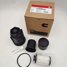 4388378 filter kit for sale  Rancho Cucamonga