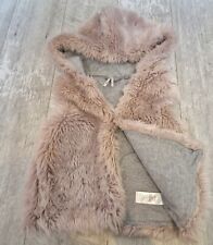 Age fur body for sale  WOLVERHAMPTON