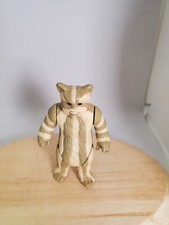 Logray ewok star for sale  East Hartford