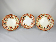 Wellington china side for sale  ULVERSTON