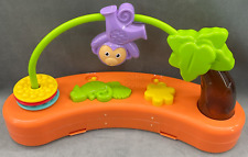 jumperoo comprar usado jumperoo comprar usado Enviando para Brazil