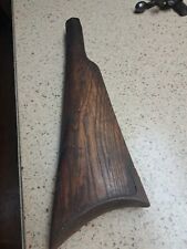 Winchester 1890 crescent for sale  Navarre