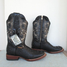 Nwt tavares men for sale  Fort Lauderdale