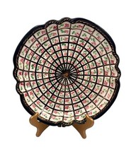 Vintage bequet belgium d'occasion  Expédié en Belgium