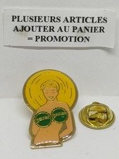 Pin pin pins d'occasion  Jarnac