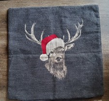 Sander kissenhülle cm gebraucht kaufen Sander kissenhülle cm gebraucht kaufen  Schwabach