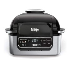 Ninja ag301 foodi for sale  Wauconda