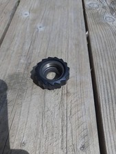 Leica geosystems gps for sale  SUNDERLAND