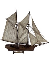 Flying fish nautical for sale  UK