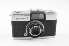 half frame camera for sale half frame camera for sale LEEDS