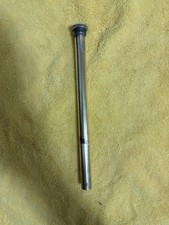 Corporation bach leadpipe for sale  Kingsville