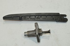 Piaggio kettenspanner steuerke gebraucht kaufen  Coburg