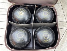 Set almark clubmaster for sale  WOODBRIDGE