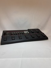 Korg bodeneffekt guitar gebraucht kaufen  Ahlen-Dolberg