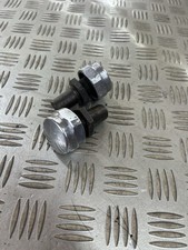 Pivot bras oscillant d'occasion  Villeneuve-sur-Lot